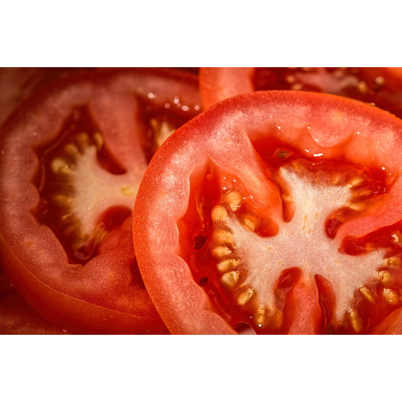 Tomate