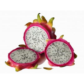 Pitaya