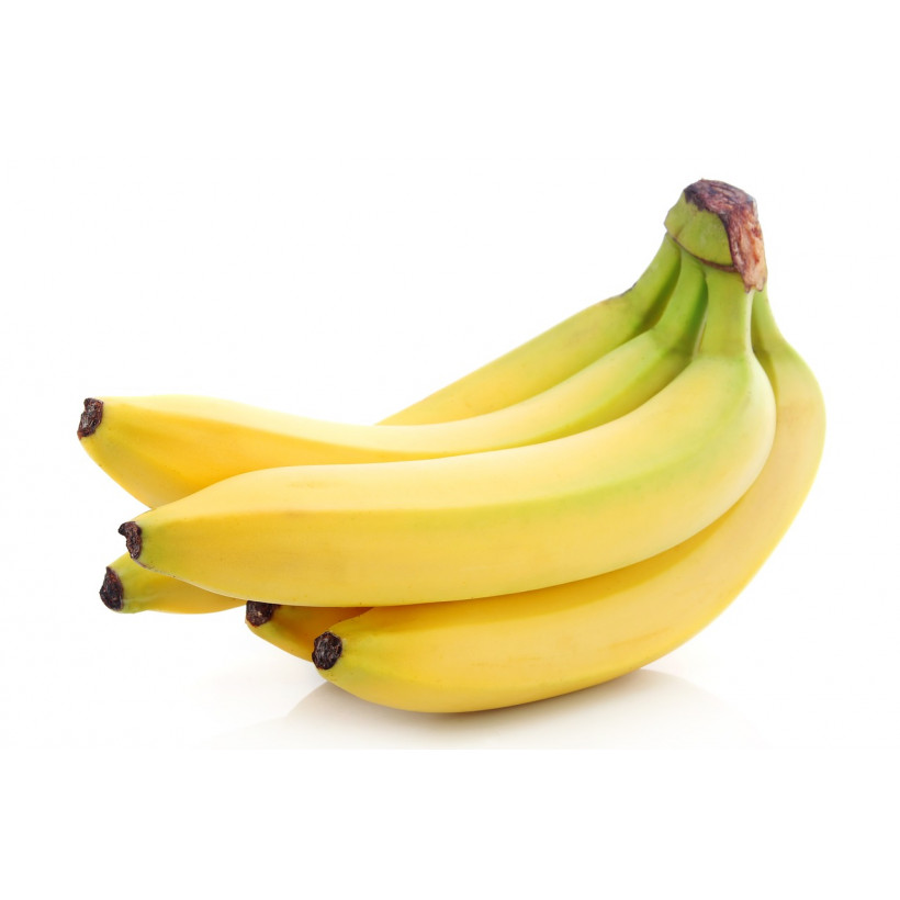 Bananas