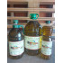 Aceites Frutas Lozano