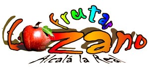 Frutas Lozano